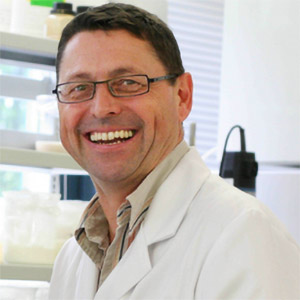 Heinz Jürgen Weilland