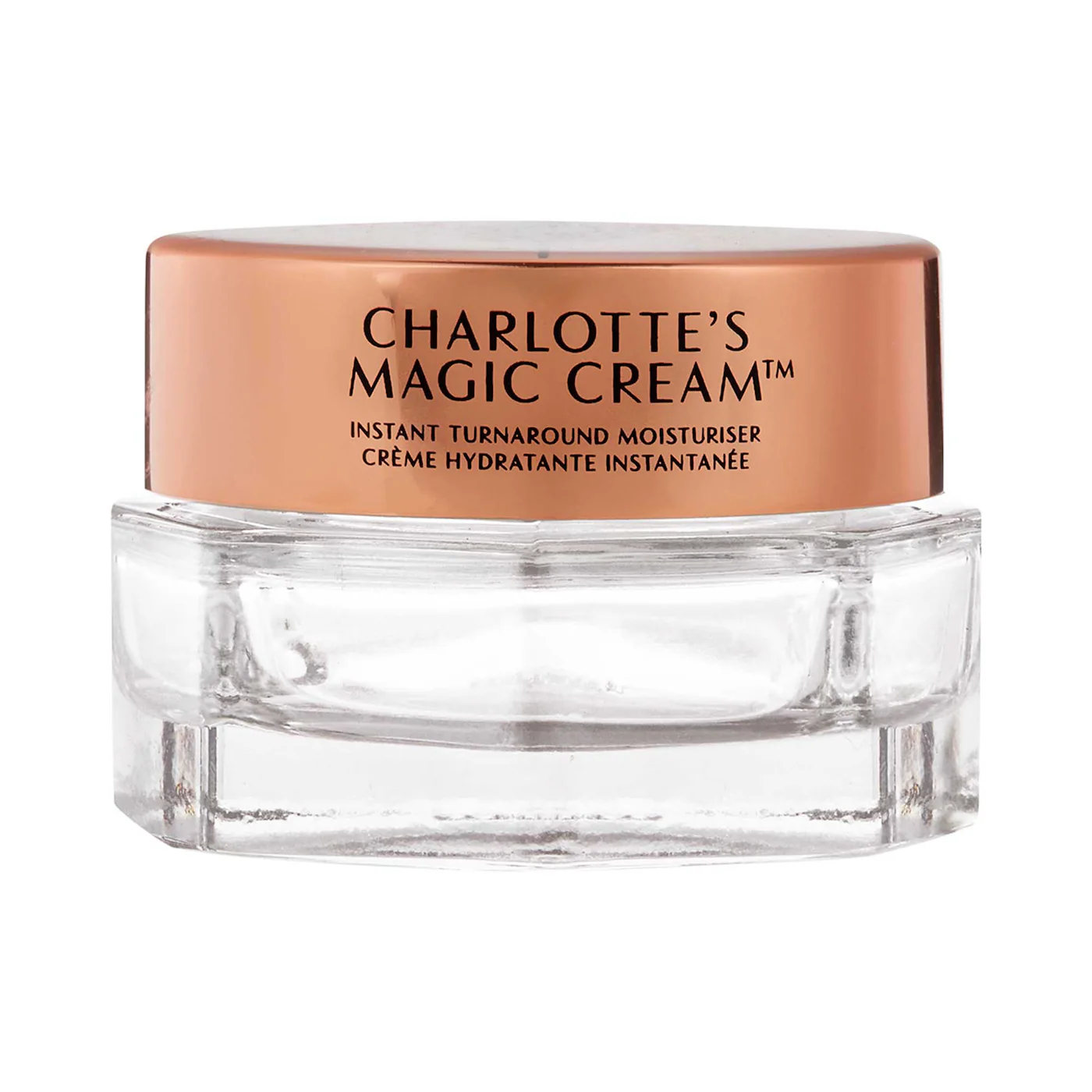 charlotte-tilbury-magic-cream-ingredients-review