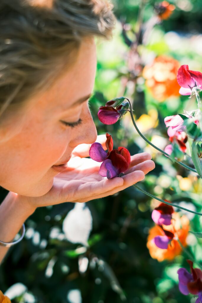 safe perfume ingredients list