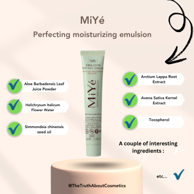 Miyé-perfecting-emulsion.jpg