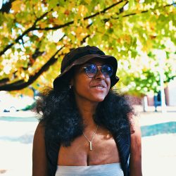 Skincare perimenopause and menopause