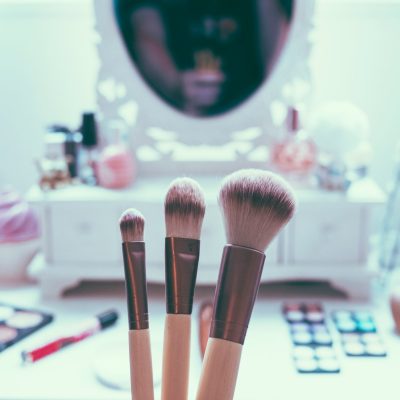 fragrance-free cosmetics can be misleading