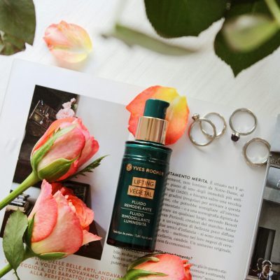 misleading cosmetic labels