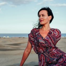 perimenopause, beyond skincare